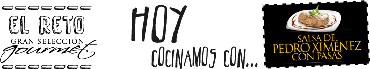 HOY-COCINAMOS-CON-PEDRO-XIMENEZ