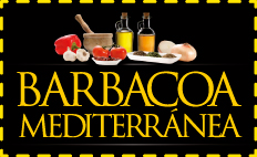 barbacoa-mediterranea
