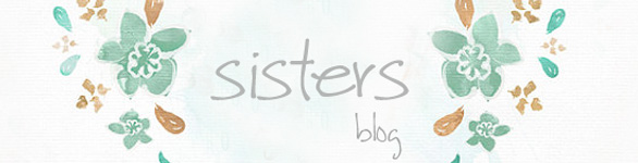 sisters-blog