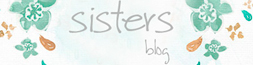 sisters-blog-recetas