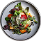 ENSALADAS