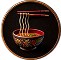 ORIENTALES