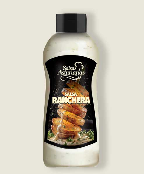 salsas-ranchera-1000