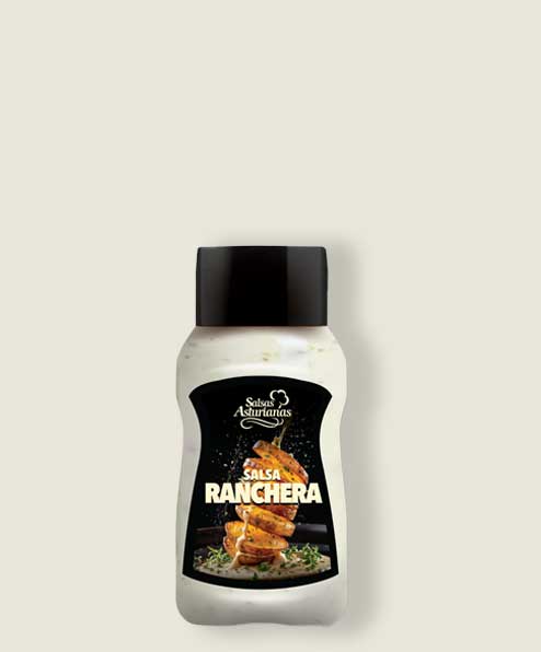 salsas-ranchera-250
