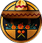 TEX MEX