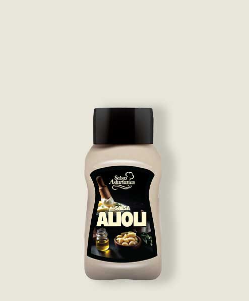 alioli-350