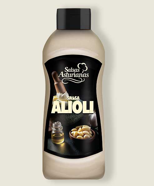 alioli-850