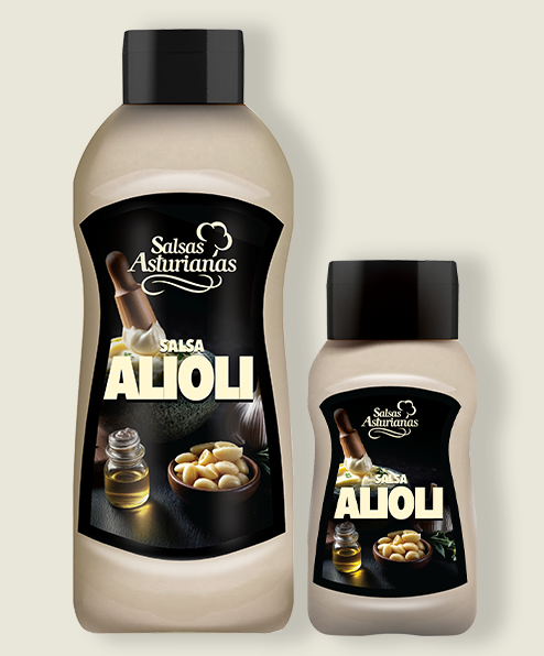 alioli-family