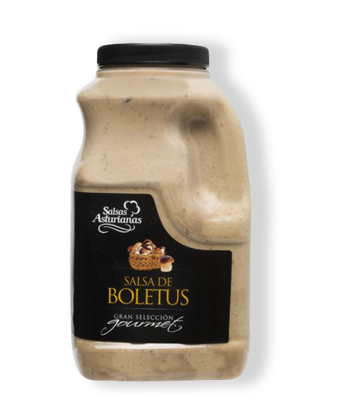 boletus-970