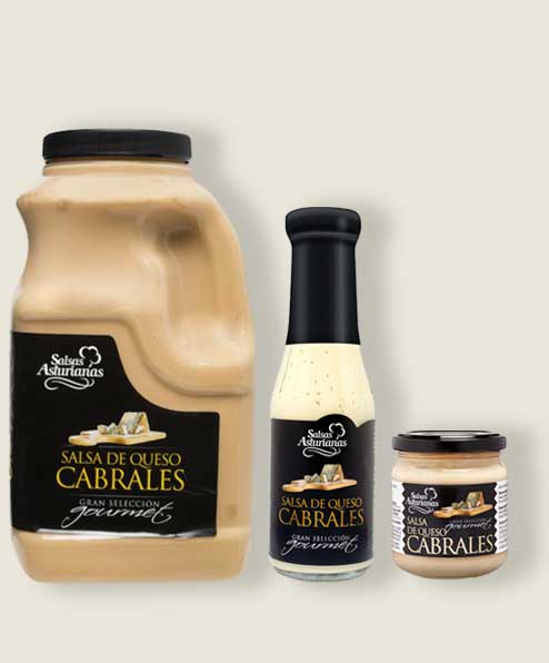 cabrales-family