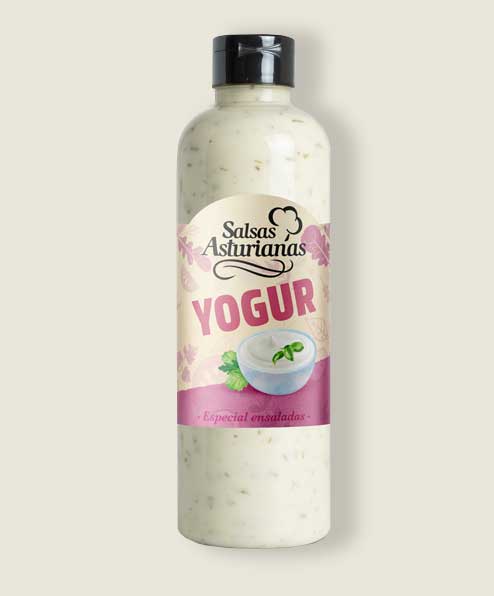 ensalada-yogur-1000-v2