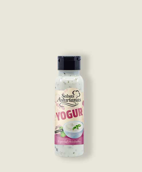 ensalada-yogur-250