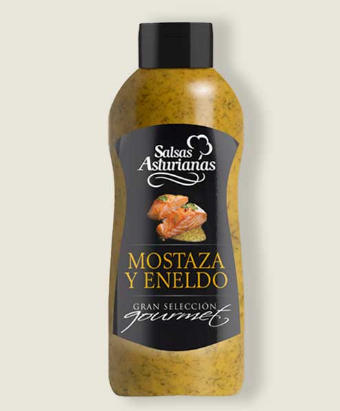 mostaza-eneldo-1000