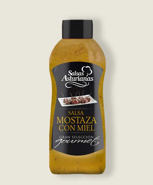 mostaza-miel-1240
