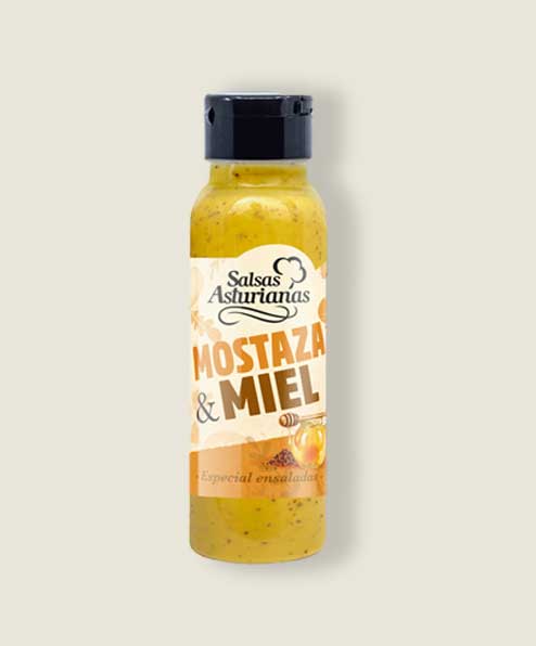 mostaza-miel-ensalada-300