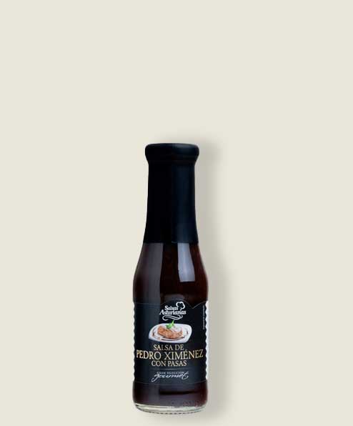 pedro-ximenez-330