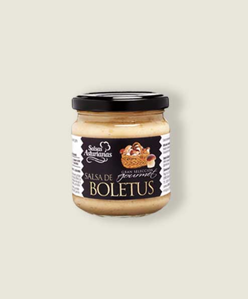 salsa-boletus-250