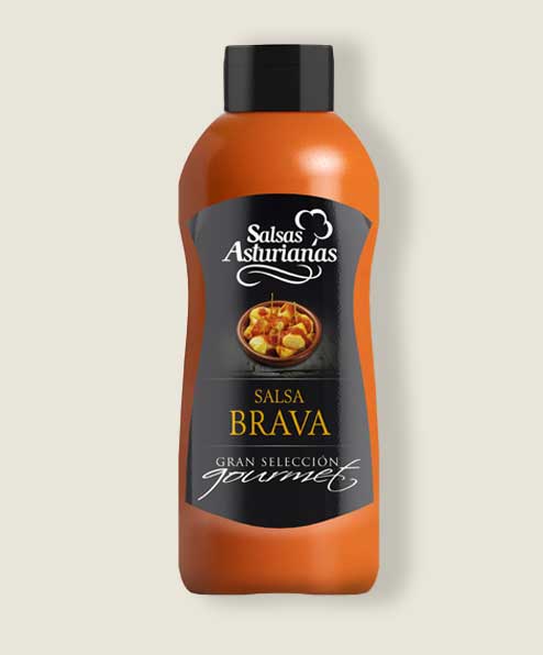 salsa-brava-1000