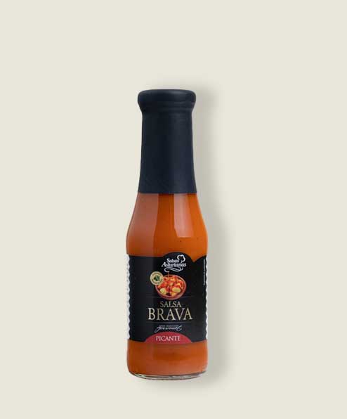 salsa-brava-300
