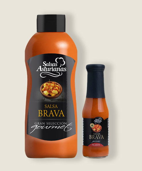 salsa-brava-family