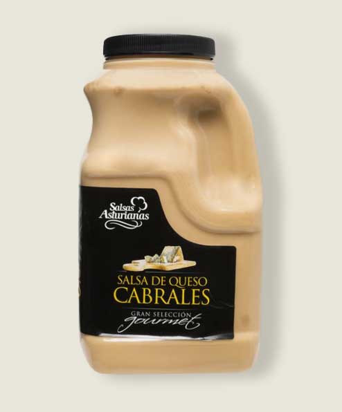 salsa-cabrales-1000g