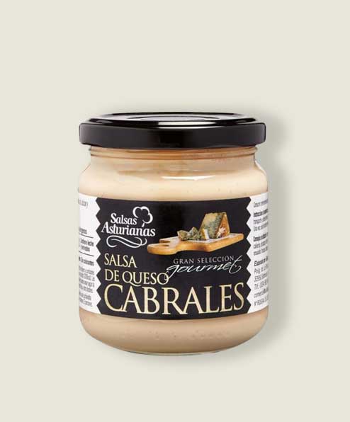 salsa-cabrales-190g