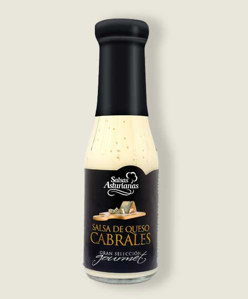 salsa-cabrales-280g