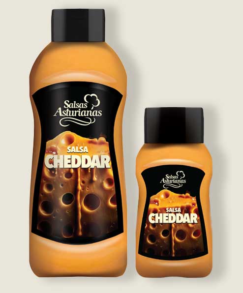 salsa-chedar-family