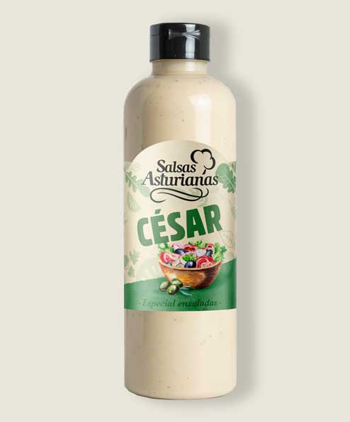 salsa-ensalada-cesar