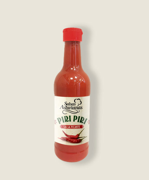 salsa-piri-piri-300