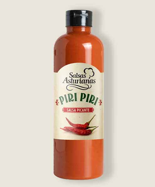 salsa-piri-piri-grande-sombra