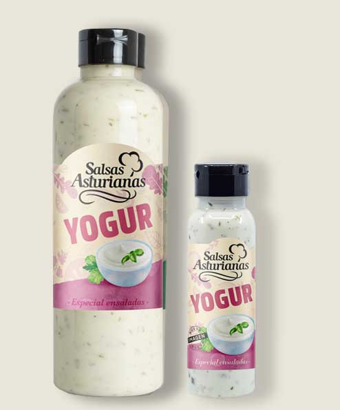 salsa-yogurt