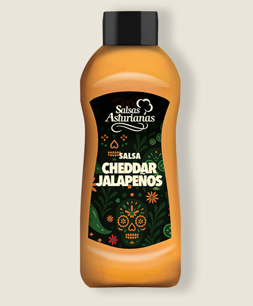 salsas-cheddar-jalapenio-850-v4