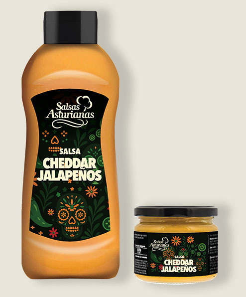 salsas-cheddar-jalapenio-family-v4