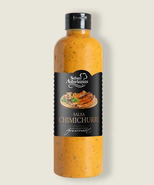 salsas-chimichurri-850