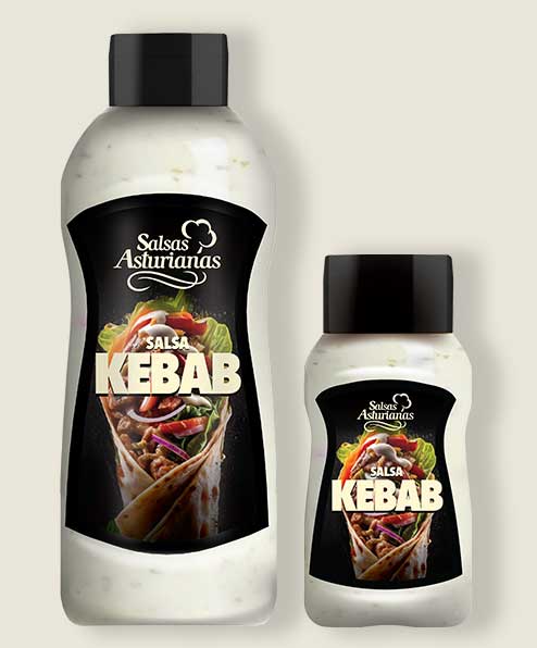 salsas-kebap-family