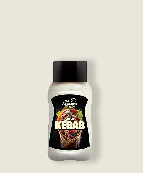salsas-kebap