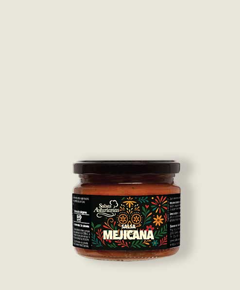 salsas-mejicana-250-v4