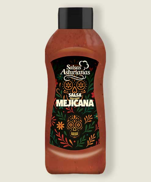 salsas-mejicana-850-v4