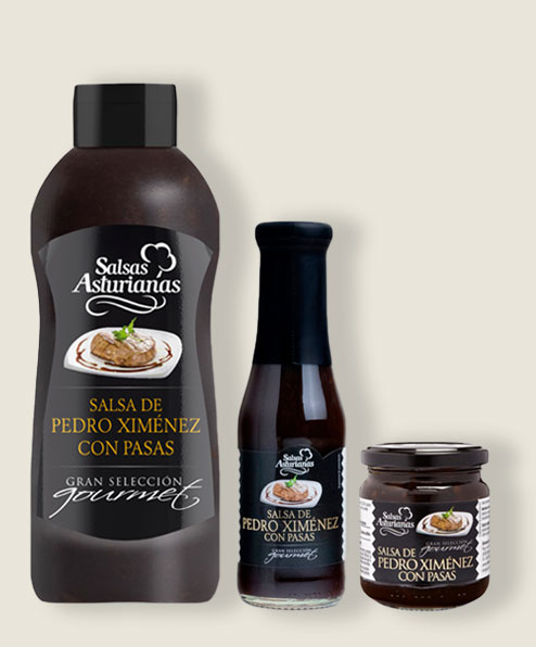 salsas-pedro-ximenez-family-4