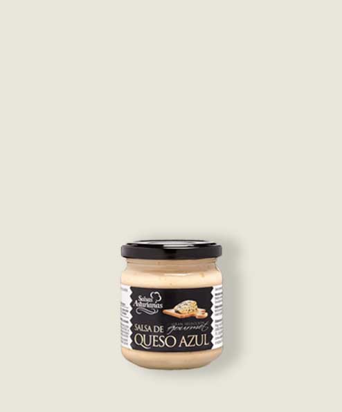 salsas-queso-azul-small