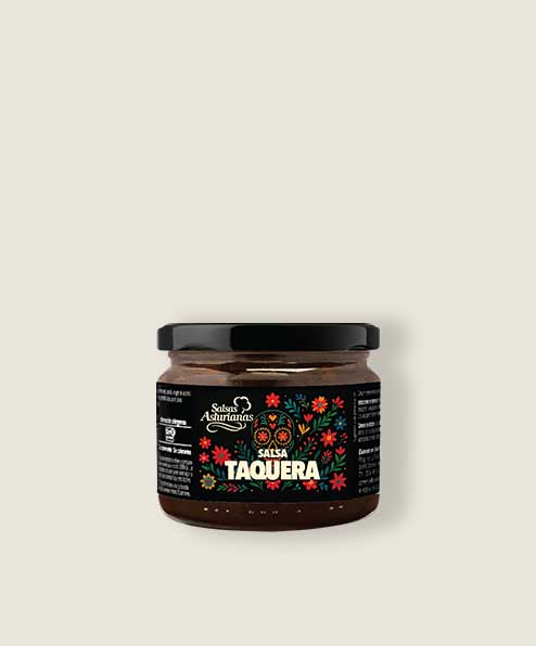 salsas-taquera-250-v4
