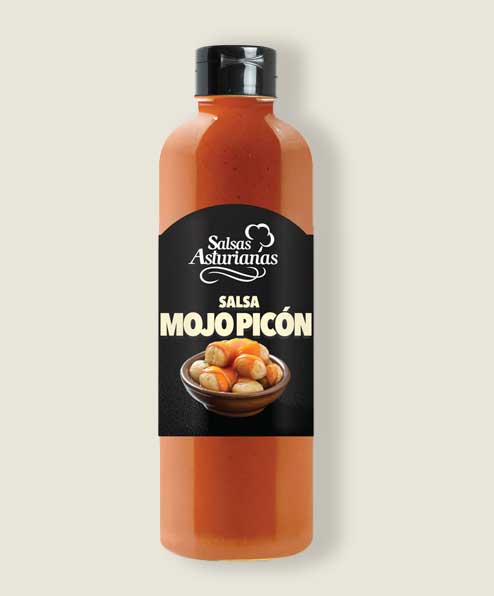 mojo-picon-850