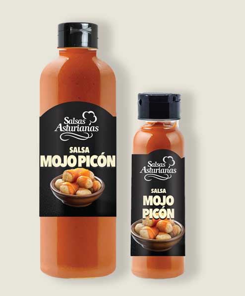 mojo-picon-family