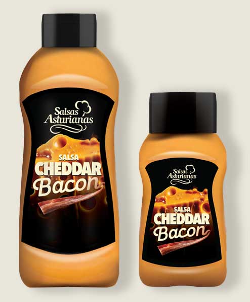 salsa-chedar-bacon-family