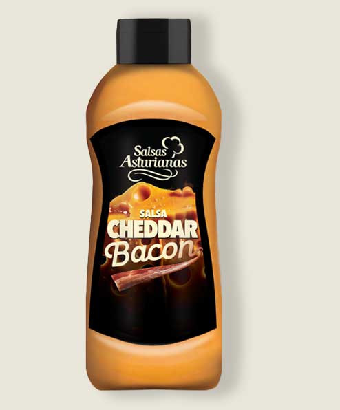 salsa-chedar-bacon-grande