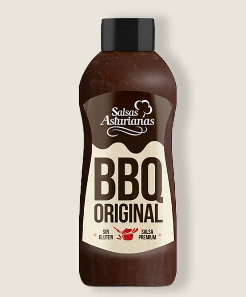 salsas-Bbbq-original-850