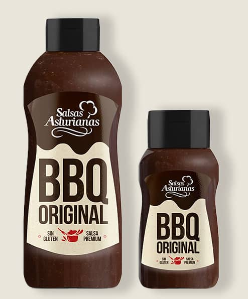 salsas-Bbbq-original-family