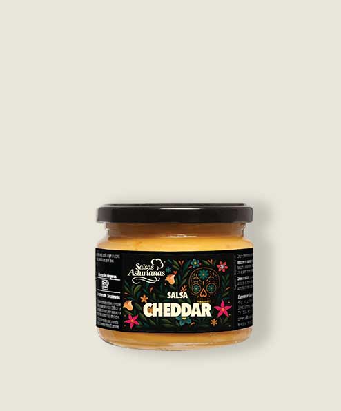 salsas-cheddar-250-v4