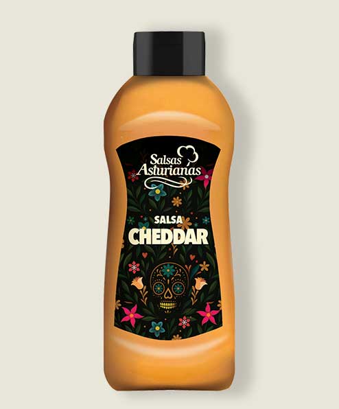 salsas-cheddar-850-v4